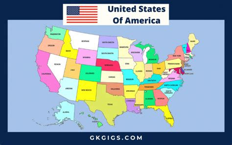 What Are The 50 States And Capitals In Alphabetical Order List Of