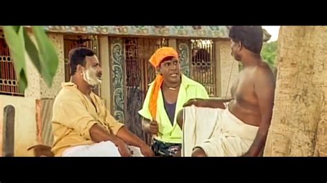 Vadivelu Nonstop Best Laughing Comedy Scenes Tamil