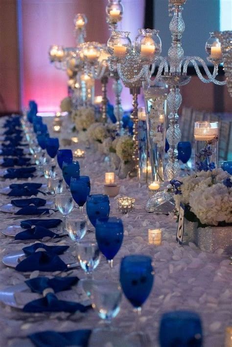 Pantone 2020 30 Classic Blue Wedding Color Ideas Colors For Wedding