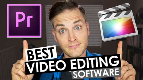 Best Free Video Editing Software For Mac 2017