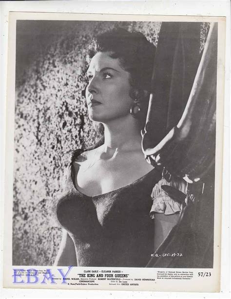 Jean Willes Busty Sexy Vintage Photo The King And Four Queens Ebay