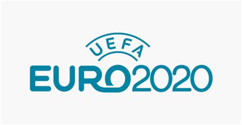 Complete table of euro 2020 standings for the 2020/2021 season, plus access to tables from past seasons and other football leagues. spielplan Archive - it-blogger.net