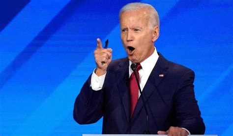 Biden's big relief package a bet gov't can help cure america. BREAKING: Journalist Sounds Alarm That Joe Biden Was Given ...