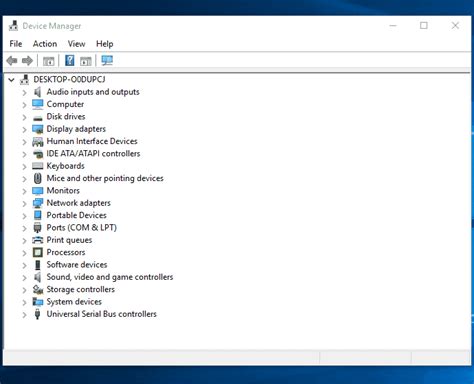 Full Guide To Fix USB Flash Drive Not Showing Up In Windows 11