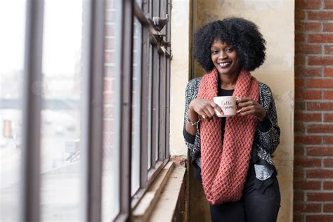 4 Ways To Build Trust As A Black Woman Entrepreneur Tk Consulting