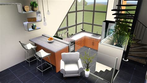 Around the sims 3 | sims 4 to 3 parenthood. Sims 3 Inspiration - Gamechanger