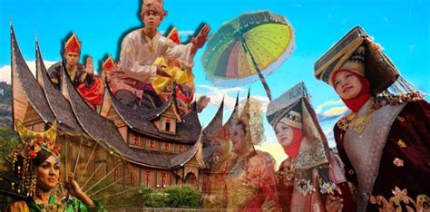 Mengenal Tradisi Aliran Kepercayaan Lokal Indonesia Dari Mobile Legends