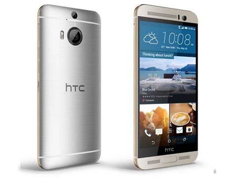 Customer service center near you. HTC One M9 Prime Camera Price in Malaysia & Specs | TechNave