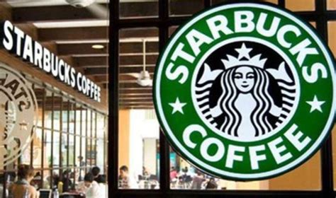 Starbucks Has Decided To Withdraw Completely From Russia