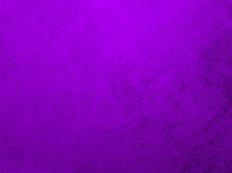 Bright Purple Wallpapers Wallpaper Cave
