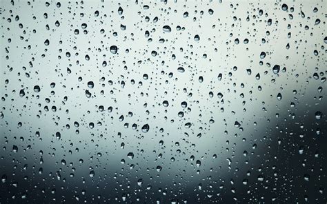 71 Rain On Window Wallpaper Wallpapersafari