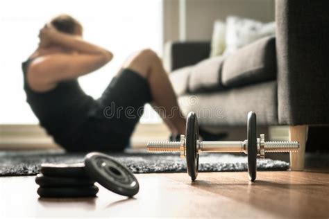 1339183 Workout Stock Photos Free And Royalty Free Stock Photos From
