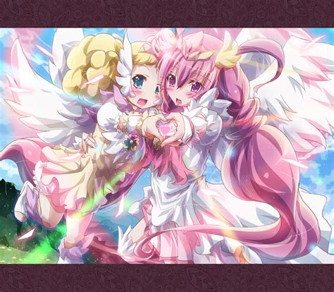 Download 星空みゆき Images For Free
