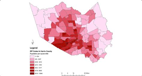 Population Density By Zip Code Map Australia Map
