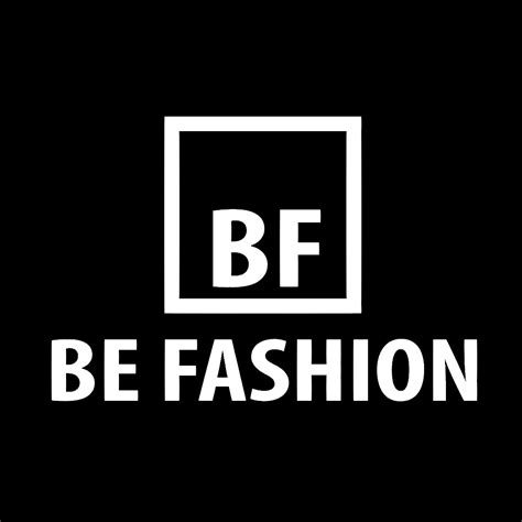 Be Fashion