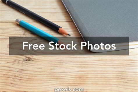 250 Amazing Exam Photos · Pexels · Free Stock Photos