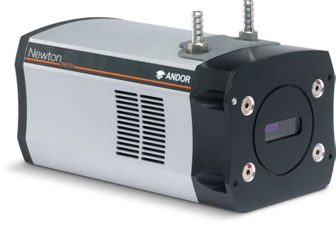 牛津emccd探测器ixon Ultra 897价格牛津仪器科技（上海）有限公司