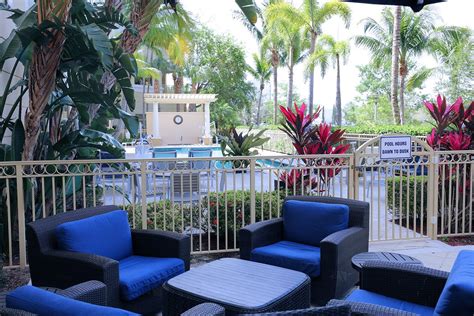 Hilton Garden Inn Palm Beach Gardens 132 ̶1̶5̶0̶ Updated 2022 Prices And Hotel Reviews Fl