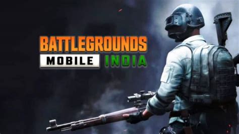 Battlegrounds Mobile India Download Bgmi Release Beta Testers Version