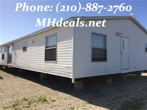 Stay ahead of the game with search results from sprask.com. 2006 Clayton Freedom I Used doublewide mobile home03