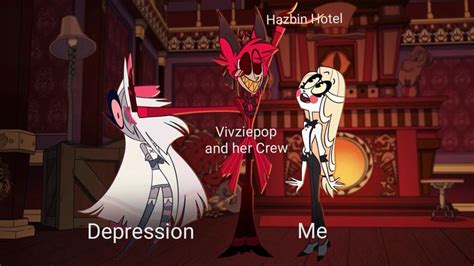 H Hotel Hotel Art Monster Hotel Hazbin Hotel Charlie Hotel Trivago