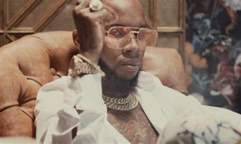 Tory Lanez Tackles Police Brutality In Shooters Video Will His