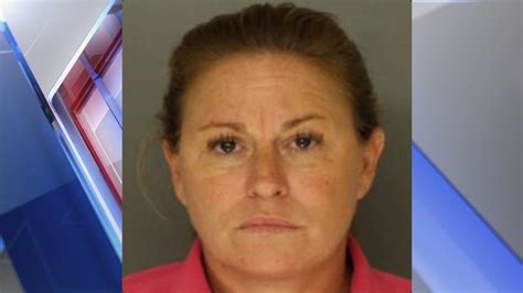 Florida Woman To Serve Up To 15 Years In Prison After Killing A Woman In A Crash While Dui