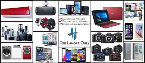 Easy Electronics Installments Buy Led On Installments In Lahore By