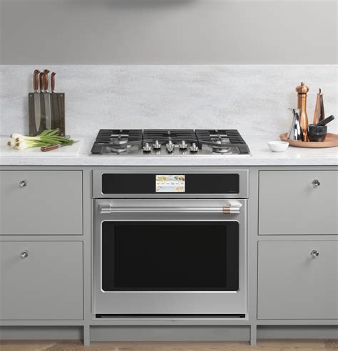Maybe you would like to learn more about one of these? Cafe - CGP95303MS2 - Café™ 30" Gas Cooktop | Albo ...