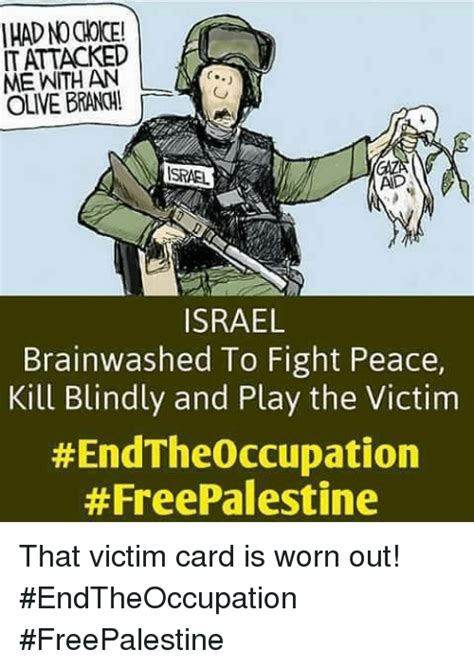I do believe that palestinians are in trouble by the idf forces. 19 Funny Olive Meme That Make You Laugh All Day | MemesBoy