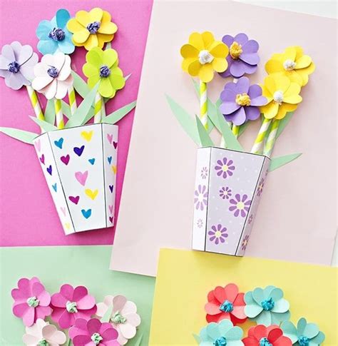 3d Paper Crafts For Adults Papercraft Among Us