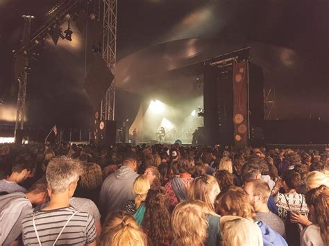 שם מקומי down the rabbit hole cafe. Down The Rabbit Hole Festival - The Boho Guide