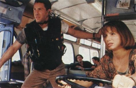 Speed is a 1994 american action thriller film directed by jan de bont, in his feature film directorial debut. Speed-3