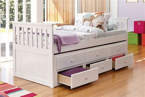 Adjustable Beds Harvey Norman Isle Furniture