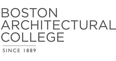 Boston Architectural College Names New Vice President Of Institutional