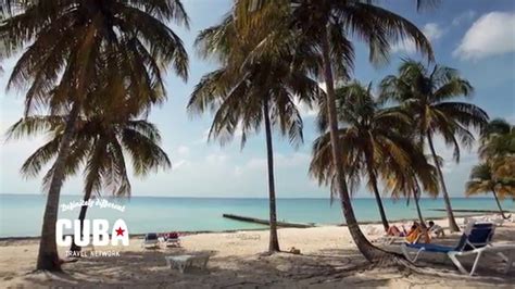 La marina maría la gorda se mantiene abierta las 24 horas y ofrece los servicios de capitanía, puerto, aduana muy cerca de la marina maría la gorda existen otros atractivos naturales, recreativos y. Maria la Gorda, Pinar del Río - YouTube