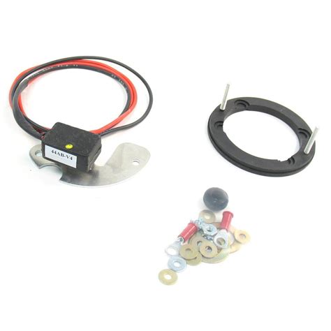 Pertronix 1181 Electronic Ignition Conversion Kit For Sale In San Dimas