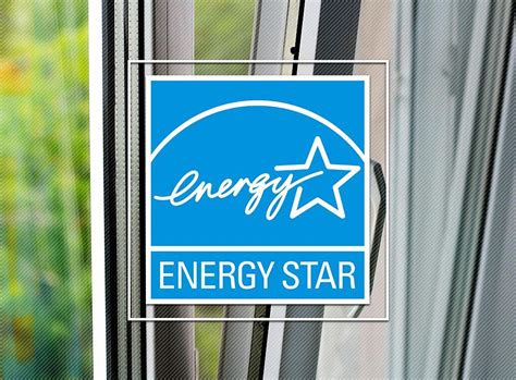 Why The Energy Star® Label On New Windows Matters Mid America Exteriors