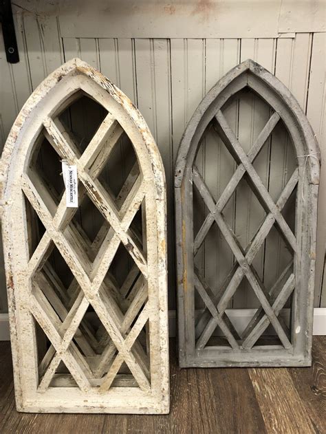 We did not find results for: Diamond Arch Cathedral Window | Arched wall decor, Window wall decor, Window frame decor