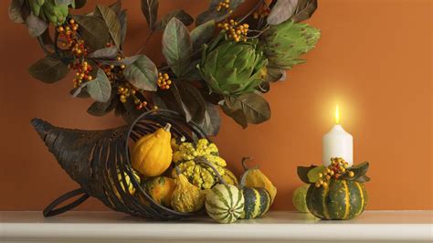 Beautifull Thanksgiving Wallpapers Free Download