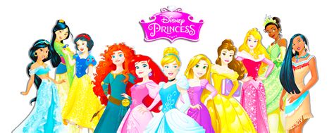 Disney Princesses Group Princesas De Disney Foto 39837731 Fanpop