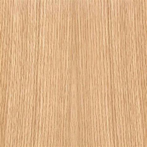 We did not find results for: Red Oak Straight Grain | Cuisines Laurier