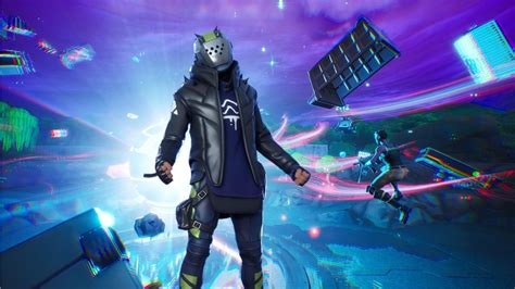 Fortnite X Lord Wallpapers Top Free Fortnite X Lord Backgrounds