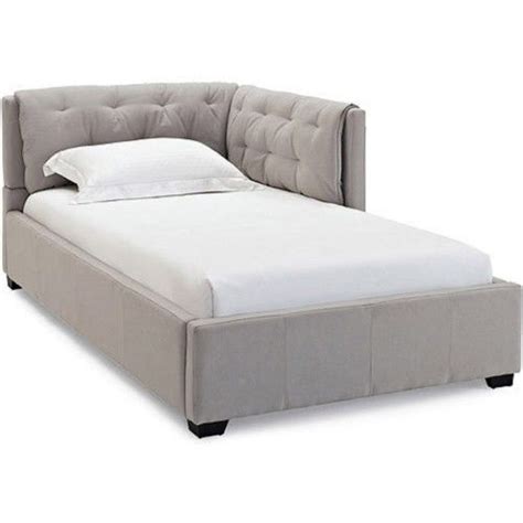 Connect with friends, family and other people you know. Twin Accent Day Bed Dorm Room Bedroom Furniture Home ...