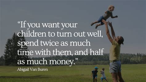 Life Quotes For Child Natural Child Care Quotes ~ Collection By Natural