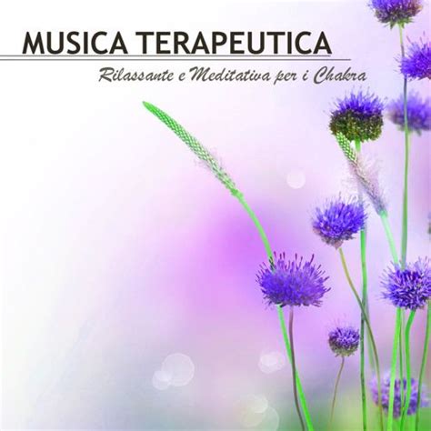 Musica per Spa by Meditation Relax Club | Musica rilassante, Rilassamento, Musica