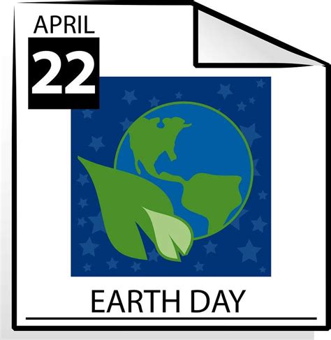 Celebrate Earth Day On April 22nd Athens Paper