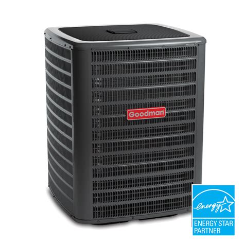 Ranking the best hvac systems june 6, 2016 consumer reports tested the top brands of heating and air conditioning systems for durability and gives you some best buys. Best Air Conditioner Brands | Central air conditioning ...