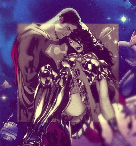 Superman Love Superman Wonder Woman Batman Vs Superman Christopher