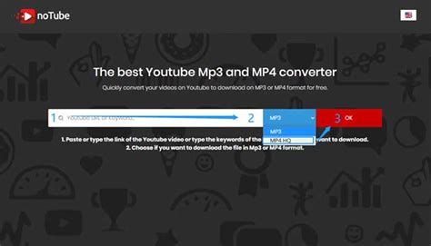 como baixar vídeos do youtube sem instalar programas